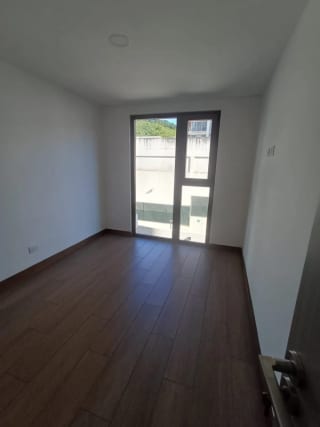 Apartamento en renta, para estrenar en NARU 16 — Apartamento en Alquiler en Zona 16, Guatemala, Ciudad — miniatura 8 de 11