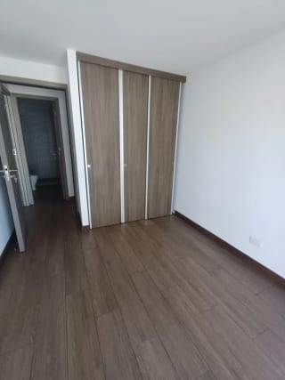 Apartamento en renta, para estrenar en NARU 16 — Apartamento en Alquiler en Zona 16, Guatemala, Ciudad — miniatura 7 de 11