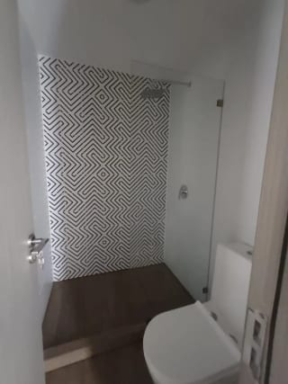 Apartamento en renta, para estrenar en NARU 16 — Apartamento en Alquiler en Zona 16, Guatemala, Ciudad — miniatura 3 de 11