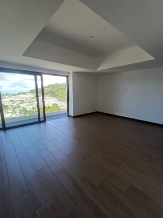 NARU 16. Amplio y hermoso apartamento en renta para estrenar!! — Apartamento en Alquiler en Zona 16, Guatemala, Ciudad — miniatura 16 de 16