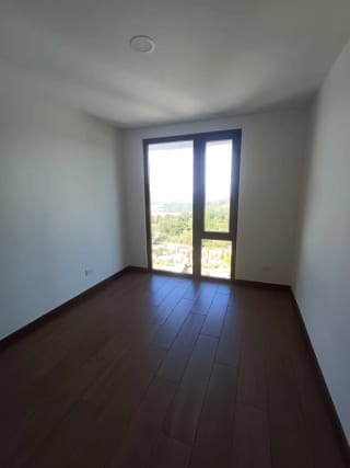 NARU 16. Amplio y hermoso apartamento en renta para estrenar!! — Apartamento en Alquiler en Zona 16, Guatemala, Ciudad — miniatura 9 de 16