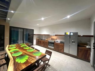 Casa en Venta! Hawai Monterrico — Casa vacacional en Venta en Hawaii, Santa Rosa — miniatura 4 de 5