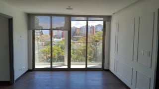 APARTAMENTO  RENTA –ATARAH  ZONA 10* ✨ — Apartamento en Alquiler en Atarah, Zona 10, Guatemala, Ciudad — miniatura 13 de 13