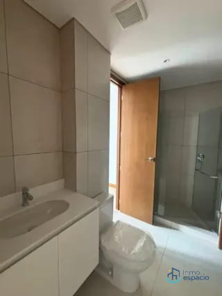 Apartamento en venta en Edificio Ferré Diez, Zona 10 — Apartamento en Venta en Ferré Diez, Zona 10, Guatemala, Ciudad — miniatura 12 de 17