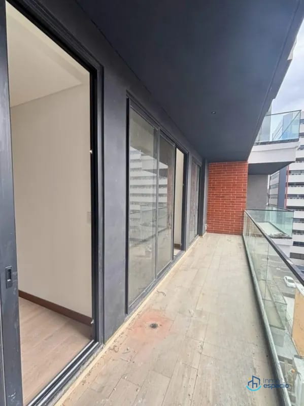 Apartamento en venta en Edificio Ferré Diez, Zona 10 — Apartamento en Venta en Ferré Diez, Zona 10, Guatemala, Ciudad — foto 10 de 17