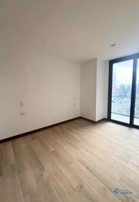Apartamento en venta en Edificio Ferré Diez, Zona 10 — Apartamento en Venta en Ferré Diez, Zona 10, Guatemala, Ciudad — foto 8 de 17