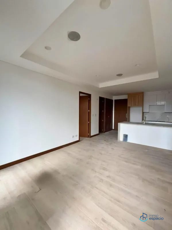 Apartamento en venta en Edificio Ferré Diez, Zona 10 — Apartamento en Venta en Ferré Diez, Zona 10, Guatemala, Ciudad — foto 5 de 17
