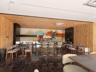 Lindo Apartamento para Estrenar en zona 10 — Apartamento en Venta en Atarah, Zona 10, Guatemala, Ciudad — miniatura 5 de 13