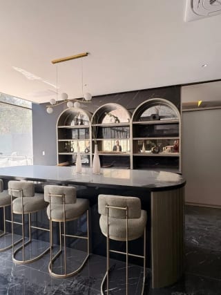 Lindo Apartamento para Estrenar en zona 10 — Apartamento en Venta en Atarah, Zona 10, Guatemala, Ciudad — miniatura 4 de 13