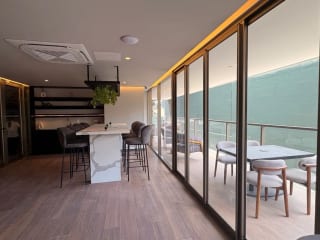 Lindo Apartamento para Estrenar en zona 10 — Apartamento en Venta en Atarah, Zona 10, Guatemala, Ciudad — miniatura 3 de 13