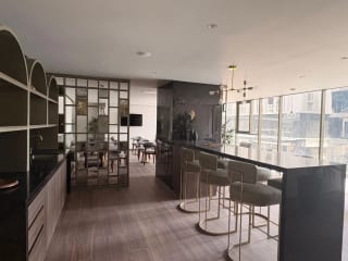 Lindo Apartamento para Estrenar en zona 10 — Apartamento en Venta en Atarah, Zona 10, Guatemala, Ciudad — miniatura 2 de 13