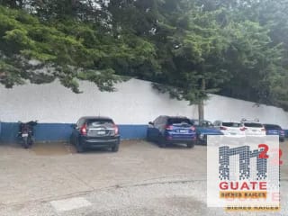 Casa fuera de condominio en Venta, Carretera a El Salvador — Casa en Venta en Carretera a El Salvador, Guatemala, Ciudad — miniatura 6 de 7