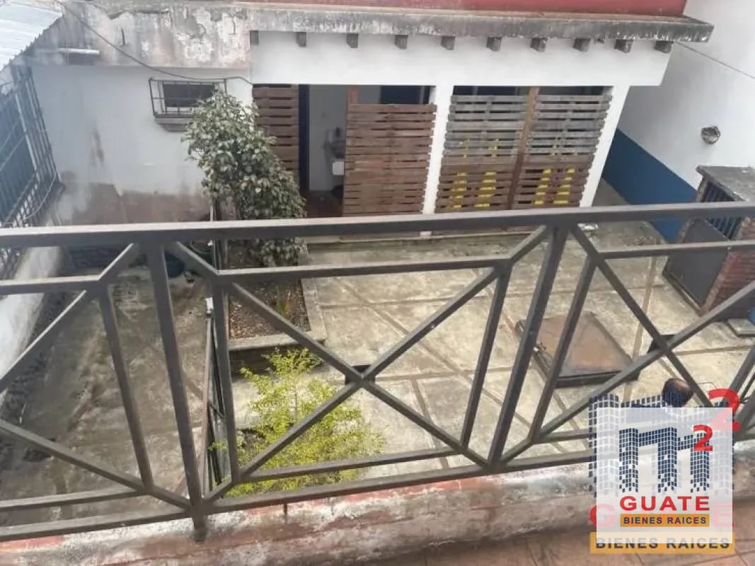 Casa fuera de condominio en Venta, Carretera a El Salvador — Casa en Venta en Carretera a El Salvador, Guatemala, Ciudad — foto 5 de 7
