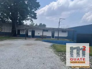 Casa fuera de condominio en Venta, Carretera a El Salvador — Casa en Venta en Carretera a El Salvador, Guatemala, Ciudad — miniatura 4 de 7