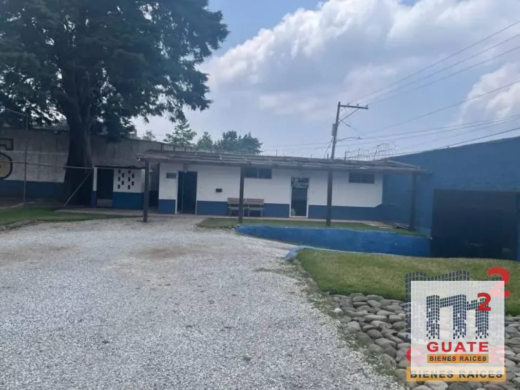 Casa fuera de condominio en Venta, Carretera a El Salvador — Casa en Venta en Carretera a El Salvador, Guatemala, Ciudad — foto 4 de 7