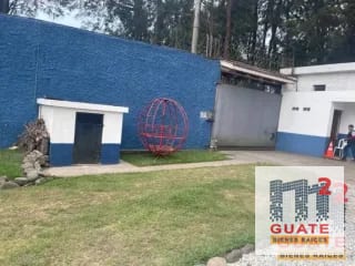 Casa fuera de condominio en Venta, Carretera a El Salvador — Casa en Venta en Carretera a El Salvador, Guatemala, Ciudad — miniatura 2 de 7