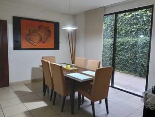 Casa en Venta, Km. 22.5 Carretera a El Salvador — Casa en Venta en Carretera a El Salvador, Guatemala, Ciudad — miniatura 7 de 7