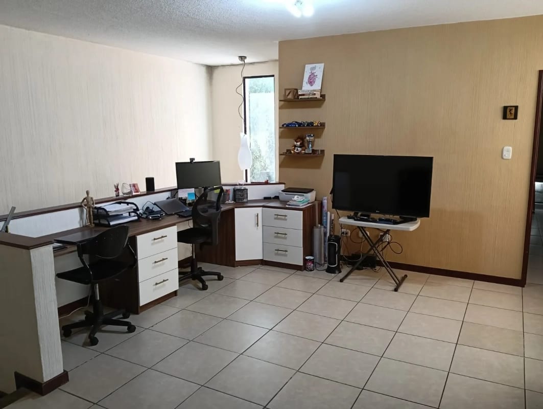 Casa en Venta, Km. 22.5 Carretera a El Salvador — Casa en Venta en Carretera a El Salvador, Guatemala, Ciudad — foto 4 de 7