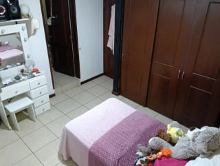 Casa en Venta, Km. 22.5 Carretera a El Salvador — Casa en Venta en Carretera a El Salvador, Guatemala, Ciudad — miniatura 3 de 7