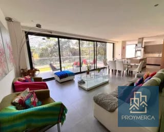 Apartamento en venta, Edificio Zen Cayalá ,Zona 16 — Apartamento en Venta en Zen Cayalá, Zona 16, Guatemala, Ciudad — miniatura 1 de 16