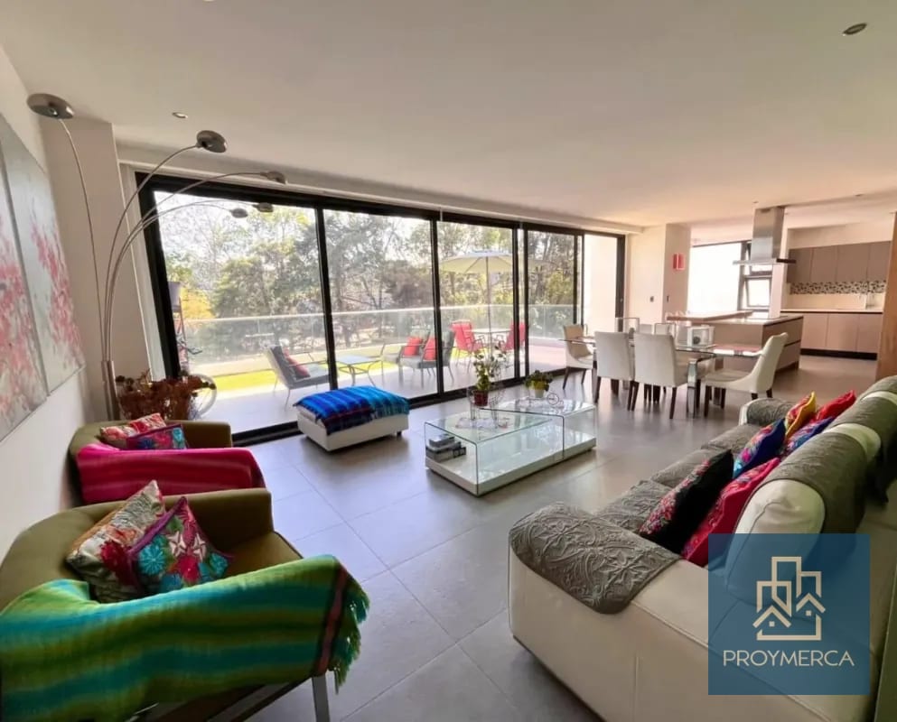 Apartamento en venta, Edificio Zen Cayalá ,Zona 16 — Apartamento en Venta en Zen Cayalá, Zona 16, Guatemala, Ciudad — foto 1 de 16