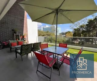Apartamento en venta, Edificio Zen Cayalá ,Zona 16 — Apartamento en Venta en Zen Cayalá, Zona 16, Guatemala, Ciudad — miniatura 15 de 16