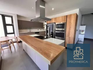 Apartamento en venta, Edificio Zen Cayalá ,Zona 16 — Apartamento en Venta en Zen Cayalá, Zona 16, Guatemala, Ciudad — miniatura 13 de 16