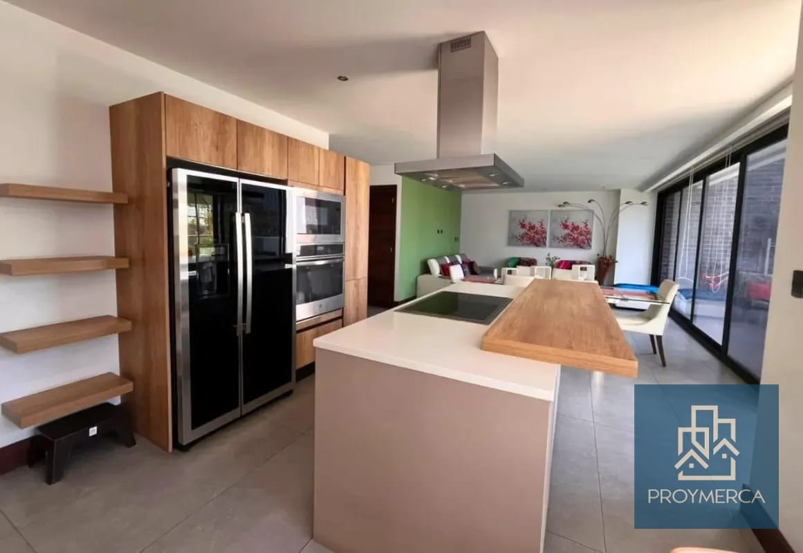 Apartamento en venta, Edificio Zen Cayalá ,Zona 16 — Apartamento en Venta en Zen Cayalá, Zona 16, Guatemala, Ciudad — foto 12 de 16