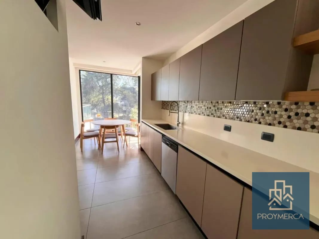 Apartamento en venta, Edificio Zen Cayalá ,Zona 16 — Apartamento en Venta en Zen Cayalá, Zona 16, Guatemala, Ciudad — foto 11 de 16