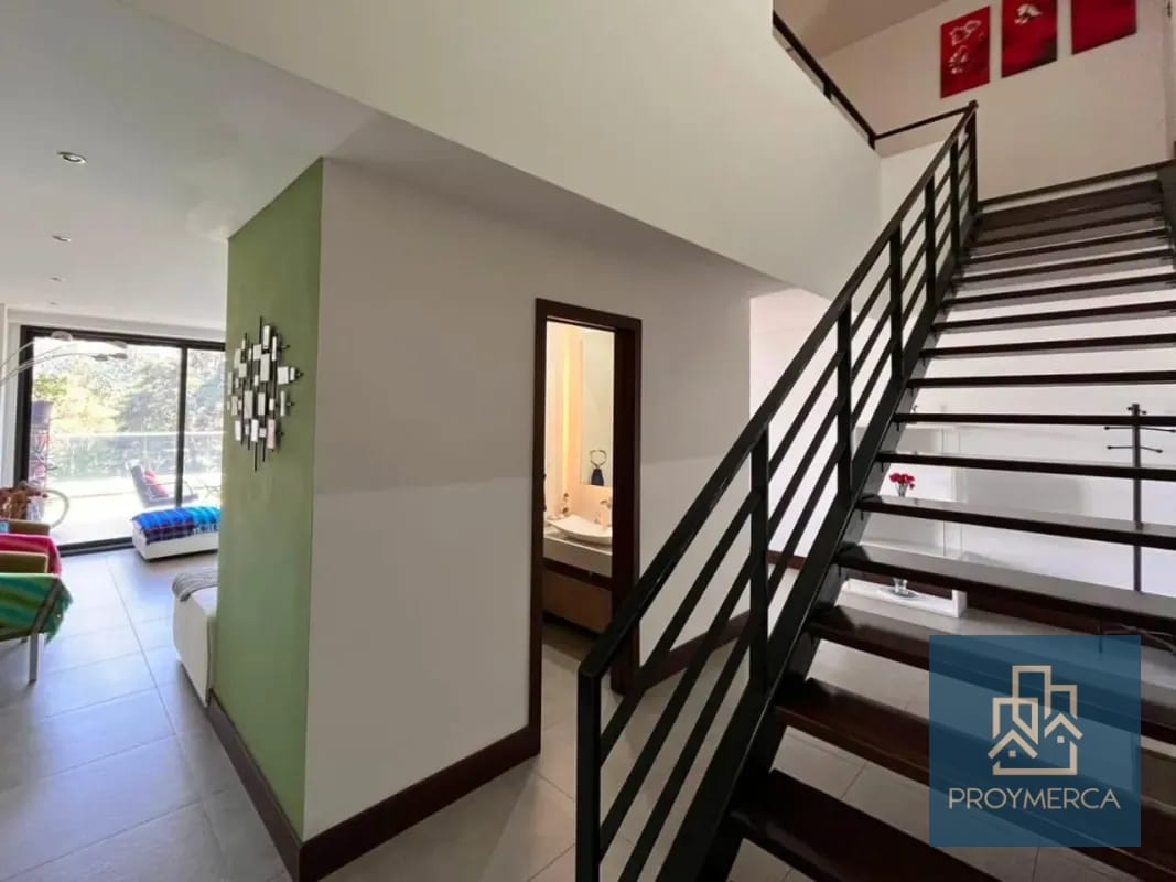 Apartamento en venta, Edificio Zen Cayalá ,Zona 16 — Apartamento en Venta en Zen Cayalá, Zona 16, Guatemala, Ciudad — foto 10 de 16