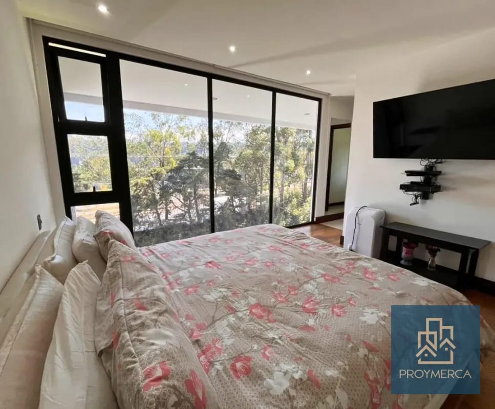 Apartamento en venta, Edificio Zen Cayalá ,Zona 16 — Apartamento en Venta en Zen Cayalá, Zona 16, Guatemala, Ciudad — foto 9 de 16