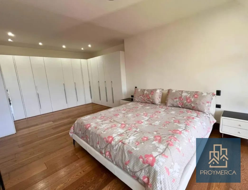 Apartamento en venta, Edificio Zen Cayalá ,Zona 16 — Apartamento en Venta en Zen Cayalá, Zona 16, Guatemala, Ciudad — foto 8 de 16