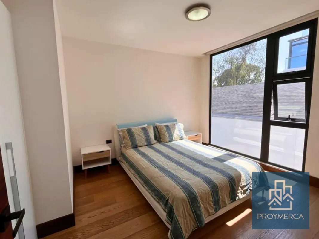 Apartamento en venta, Edificio Zen Cayalá ,Zona 16 — Apartamento en Venta en Zen Cayalá, Zona 16, Guatemala, Ciudad — foto 7 de 16