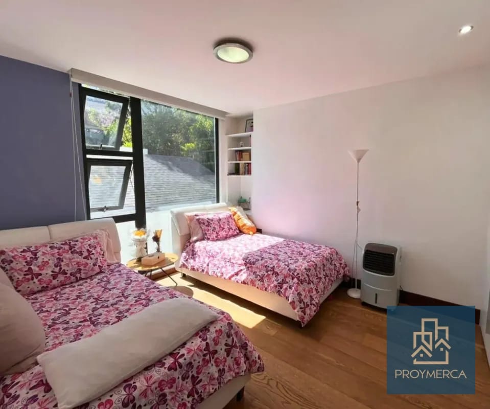 Apartamento en venta, Edificio Zen Cayalá ,Zona 16 — Apartamento en Venta en Zen Cayalá, Zona 16, Guatemala, Ciudad — foto 6 de 16