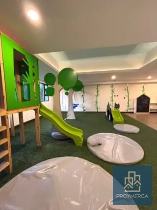 Apartamento en venta, Edificio Zen Cayalá ,Zona 16 — Apartamento en Venta en Zen Cayalá, Zona 16, Guatemala, Ciudad — miniatura 3 de 16