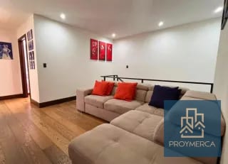 Apartamento en venta, Edificio Zen Cayalá ,Zona 16 — Apartamento en Venta en Zen Cayalá, Zona 16, Guatemala, Ciudad — miniatura 2 de 16