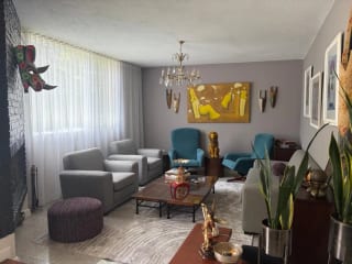 Casa en venta, Residenciales Los Altos, Km. 13 Carretera a El Salvador — Casa en Venta en Los Altos, Carretera a El Salvador, Guatemala, Ciudad — miniatura 1 de 12