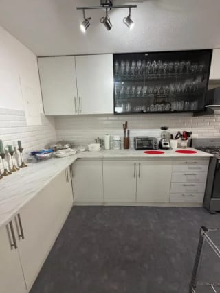 Casa en venta, Residenciales Los Altos, Km. 13 Carretera a El Salvador — Casa en Venta en Los Altos, Carretera a El Salvador, Guatemala, Ciudad — miniatura 8 de 12