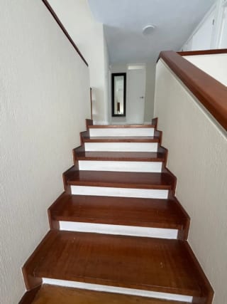 Casa en venta, Residenciales Los Altos, Km. 13 Carretera a El Salvador — Casa en Venta en Los Altos, Carretera a El Salvador, Guatemala, Ciudad — miniatura 7 de 12
