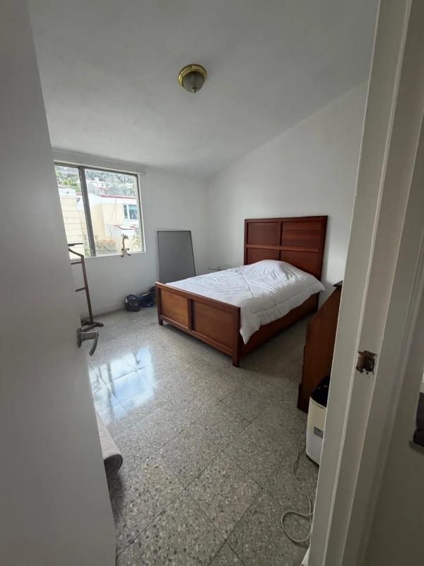 Casa en venta, Residenciales Los Altos, Km. 13 Carretera a El Salvador — Casa en Venta en Los Altos, Carretera a El Salvador, Guatemala, Ciudad — foto 5 de 12