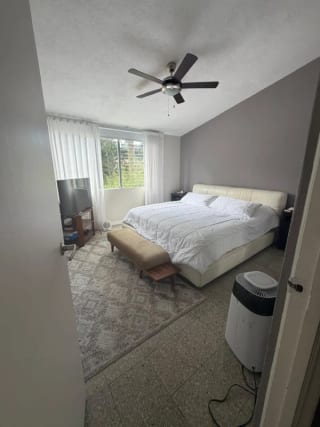 Casa en venta, Residenciales Los Altos, Km. 13 Carretera a El Salvador — Casa en Venta en Los Altos, Carretera a El Salvador, Guatemala, Ciudad — miniatura 3 de 12