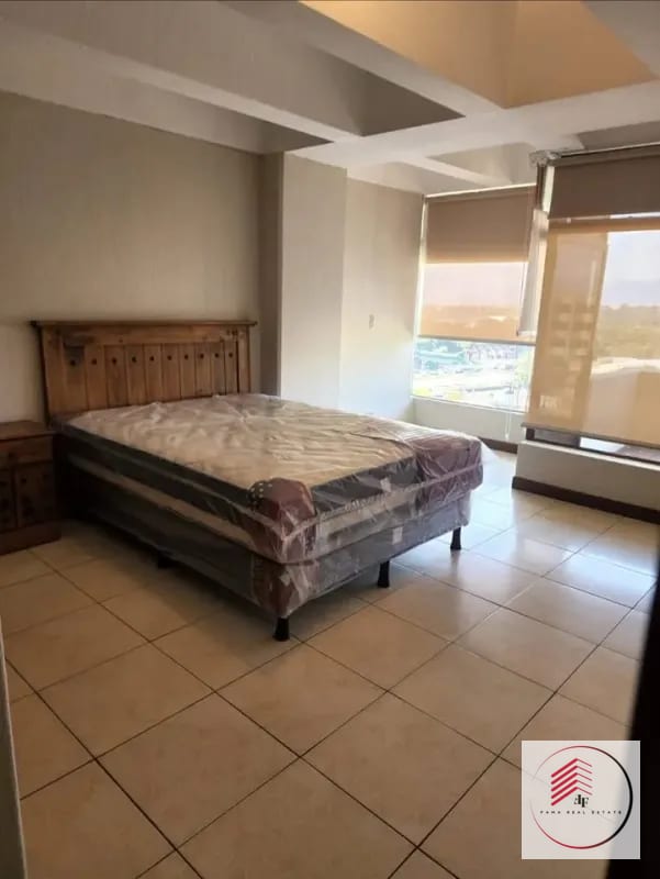 Alquiler de apartamento en zona 9 en edificio Obelisco Reforma — Apartamento en Alquiler en Reforma Obelisco, Zona 9, Guatemala, Ciudad — foto 14 de 14