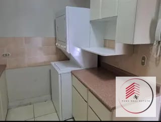Alquiler de apartamento en zona 9 en edificio Obelisco Reforma — Apartamento en Alquiler en Reforma Obelisco, Zona 9, Guatemala, Ciudad — miniatura 11 de 14