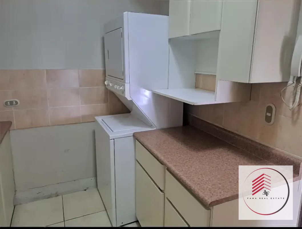 Alquiler de apartamento en zona 9 en edificio Obelisco Reforma — Apartamento en Alquiler en Reforma Obelisco, Zona 9, Guatemala, Ciudad — foto 11 de 14
