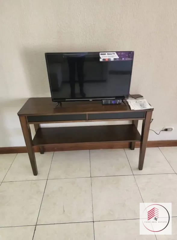 Alquiler de apartamento en zona 9 en edificio Obelisco Reforma — Apartamento en Alquiler en Reforma Obelisco, Zona 9, Guatemala, Ciudad — foto 9 de 14