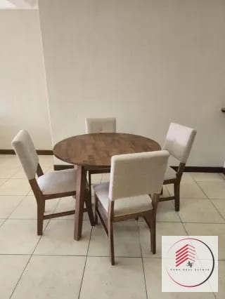Alquiler de apartamento en zona 9 en edificio Obelisco Reforma — Apartamento en Alquiler en Reforma Obelisco, Zona 9, Guatemala, Ciudad — miniatura 2 de 14
