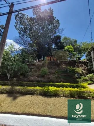 Terreno en venta en Condominio zona 16 — Terreno en Venta en La Montaña, Zona 16, Guatemala, Ciudad — miniatura 1 de 11
