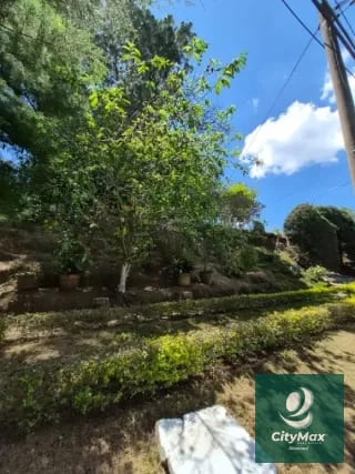 Terreno en venta en Condominio zona 16 — Terreno en Venta en La Montaña, Zona 16, Guatemala, Ciudad — miniatura 11 de 11