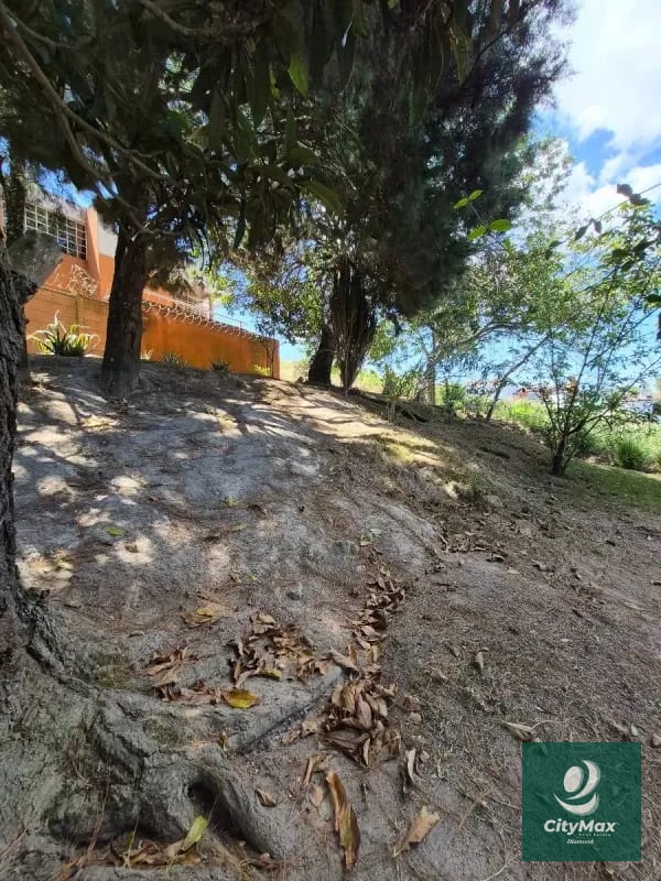 Terreno en venta en Condominio zona 16 — Terreno en Venta en La Montaña, Zona 16, Guatemala, Ciudad — foto 8 de 11
