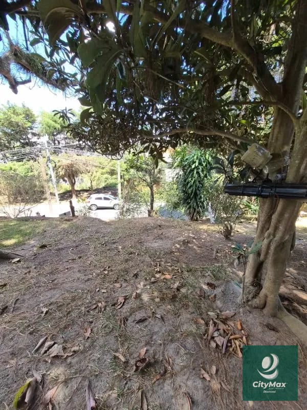Terreno en venta en Condominio zona 16 — Terreno en Venta en La Montaña, Zona 16, Guatemala, Ciudad — foto 6 de 11
